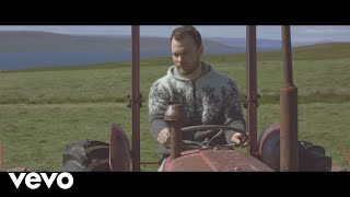 Ásgeir  I Know You Know Video [upl. by Eimoan920]