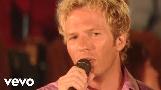 Gaither Vocal Band  Yes I Know LiveLyric Video [upl. by Lemert]